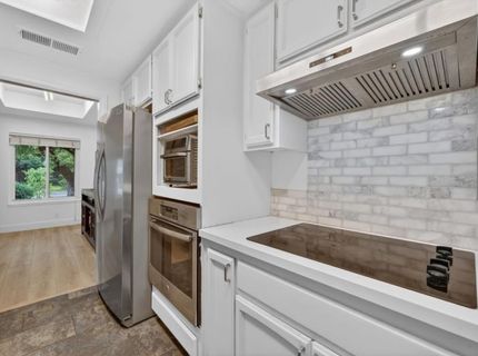 3440 Meadow Way, Rocklin, CA 95677 Photo