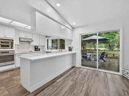 3440 Meadow Way, Rocklin, CA 95677 Photo