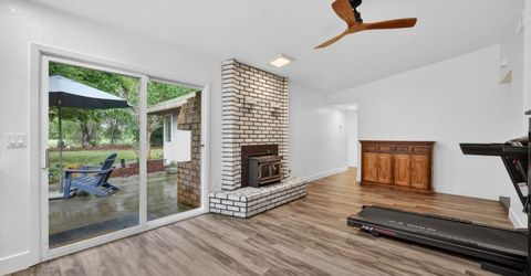 3440 Meadow Way, Rocklin, CA 95677 Photo