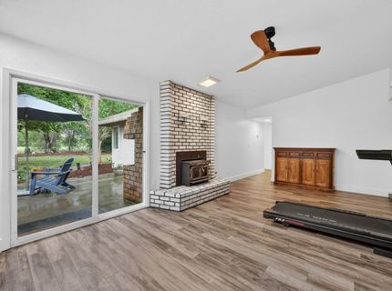 3440 Meadow Way, Rocklin, CA 95677 Photo