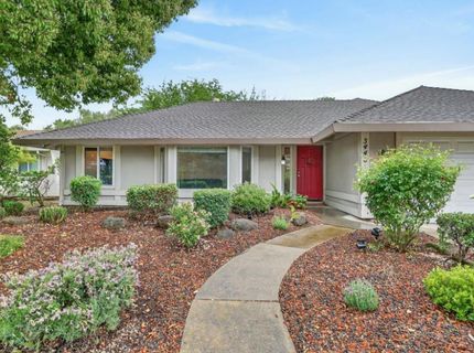 3440 Meadow Way, Rocklin, CA 95677 Photo