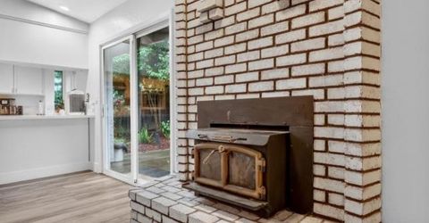 3440 Meadow Way, Rocklin, CA 95677 Photo