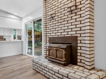 3440 Meadow Way, Rocklin, CA 95677 Photo