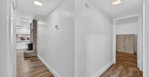 3440 Meadow Way, Rocklin, CA 95677 Photo