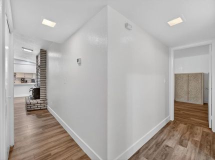 3440 Meadow Way, Rocklin, CA 95677 Photo