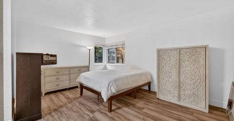 3440 Meadow Way, Rocklin, CA 95677 Photo