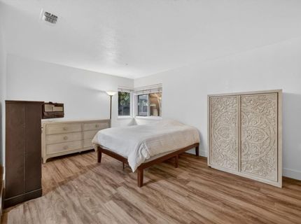 3440 Meadow Way, Rocklin, CA 95677 Photo