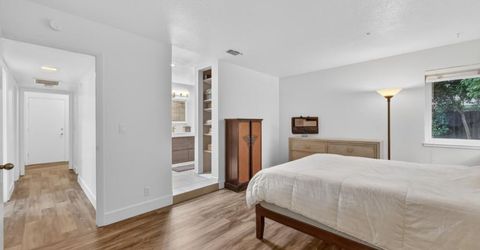 3440 Meadow Way, Rocklin, CA 95677 Photo