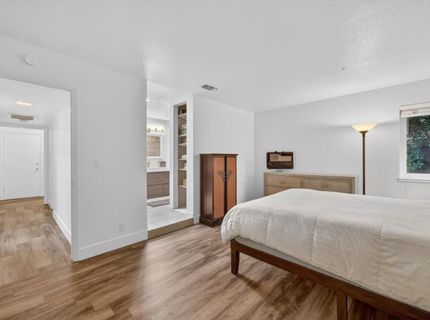 3440 Meadow Way, Rocklin, CA 95677 Photo