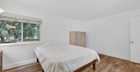 3440 Meadow Way, Rocklin, CA 95677 Photo