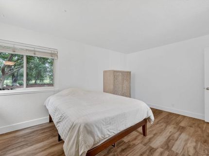 3440 Meadow Way, Rocklin, CA 95677 Photo