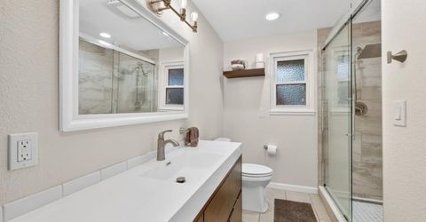 3440 Meadow Way, Rocklin, CA 95677 Photo