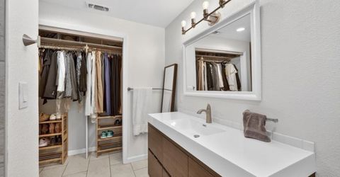 3440 Meadow Way, Rocklin, CA 95677 Photo