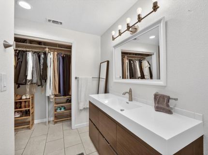 3440 Meadow Way, Rocklin, CA 95677 Photo