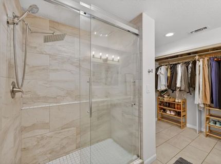 3440 Meadow Way, Rocklin, CA 95677 Photo