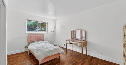 3440 Meadow Way, Rocklin, CA 95677 Photo