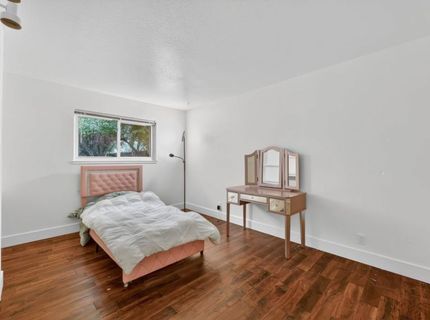 3440 Meadow Way, Rocklin, CA 95677 Photo