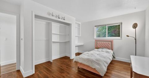 3440 Meadow Way, Rocklin, CA 95677 Photo