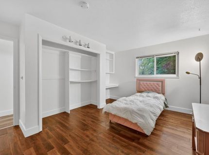 3440 Meadow Way, Rocklin, CA 95677 Photo