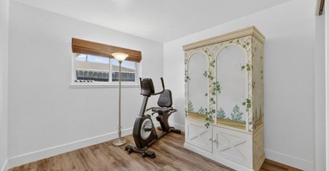 3440 Meadow Way, Rocklin, CA 95677 Photo