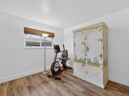 3440 Meadow Way, Rocklin, CA 95677 Photo