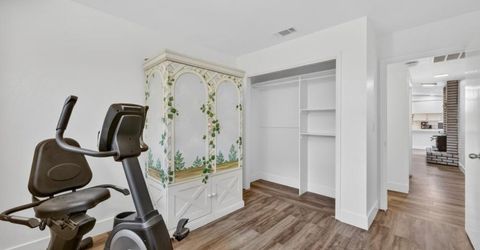 3440 Meadow Way, Rocklin, CA 95677 Photo