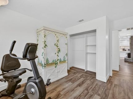 3440 Meadow Way, Rocklin, CA 95677 Photo