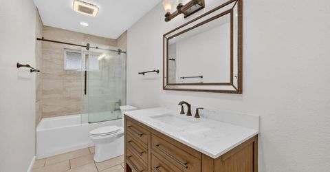 3440 Meadow Way, Rocklin, CA 95677 Photo