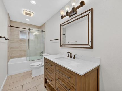 3440 Meadow Way, Rocklin, CA 95677 Photo