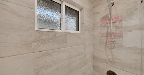 3440 Meadow Way, Rocklin, CA 95677 Photo