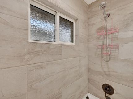 3440 Meadow Way, Rocklin, CA 95677 Photo