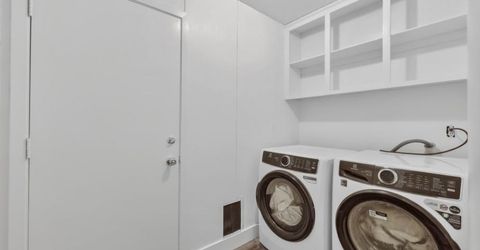 3440 Meadow Way, Rocklin, CA 95677 Photo