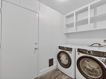 3440 Meadow Way, Rocklin, CA 95677 Photo