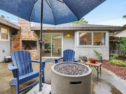 3440 Meadow Way, Rocklin, CA 95677 Photo