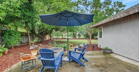 3440 Meadow Way, Rocklin, CA 95677 Photo