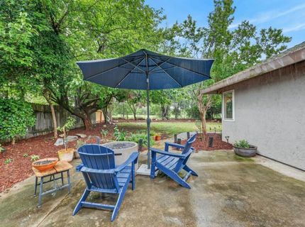 3440 Meadow Way, Rocklin, CA 95677 Photo