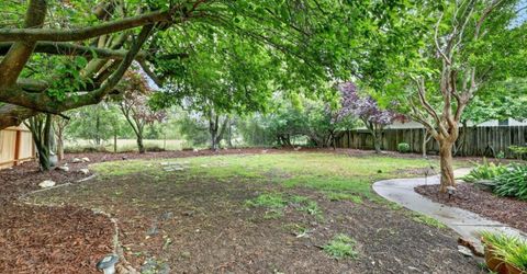 3440 Meadow Way, Rocklin, CA 95677 Photo