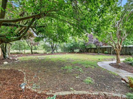 3440 Meadow Way, Rocklin, CA 95677 Photo