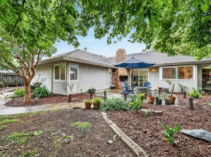 3440 Meadow Way, Rocklin, CA 95677 Photo