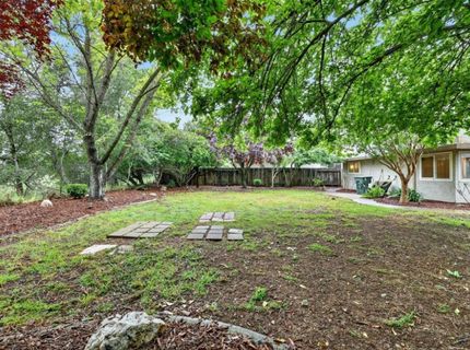 3440 Meadow Way, Rocklin, CA 95677 Photo