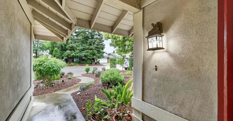 3440 Meadow Way, Rocklin, CA 95677 Photo