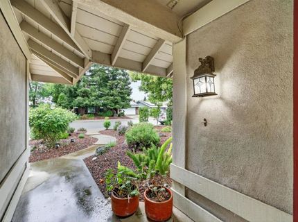 3440 Meadow Way, Rocklin, CA 95677 Photo