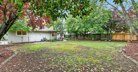 3440 Meadow Way, Rocklin, CA 95677 Photo