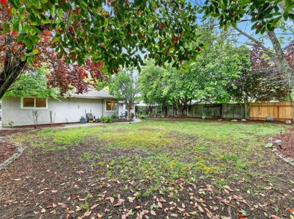 3440 Meadow Way, Rocklin, CA 95677 Photo