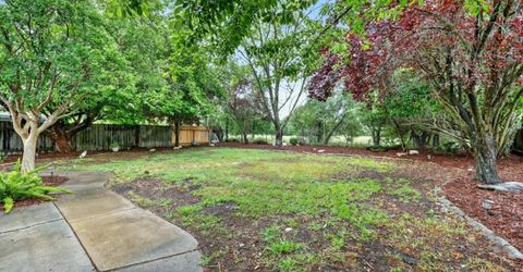 3440 Meadow Way, Rocklin, CA 95677 Photo