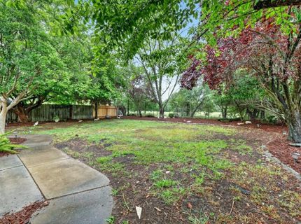 3440 Meadow Way, Rocklin, CA 95677 Photo