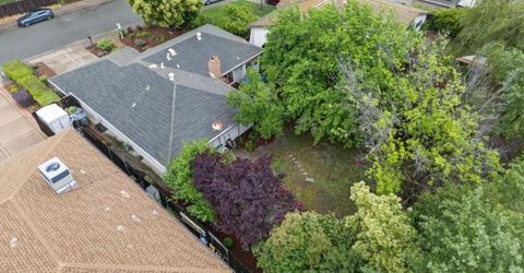 3440 Meadow Way, Rocklin, CA 95677 Photo