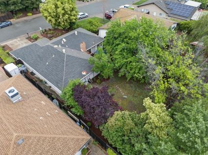 3440 Meadow Way, Rocklin, CA 95677 Photo