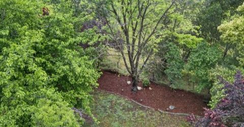 3440 Meadow Way, Rocklin, CA 95677 Photo