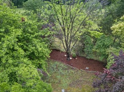 3440 Meadow Way, Rocklin, CA 95677 Photo